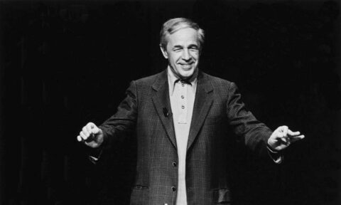 new-multi-disc-boxset-‘the-composer’-celebrates-pierre-boulez