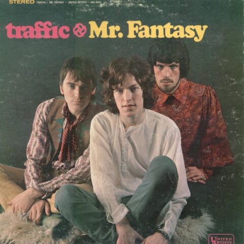 ‘mr.-fantasy’:-late-in-1967,-traffic-keep-moving-with-debut-album