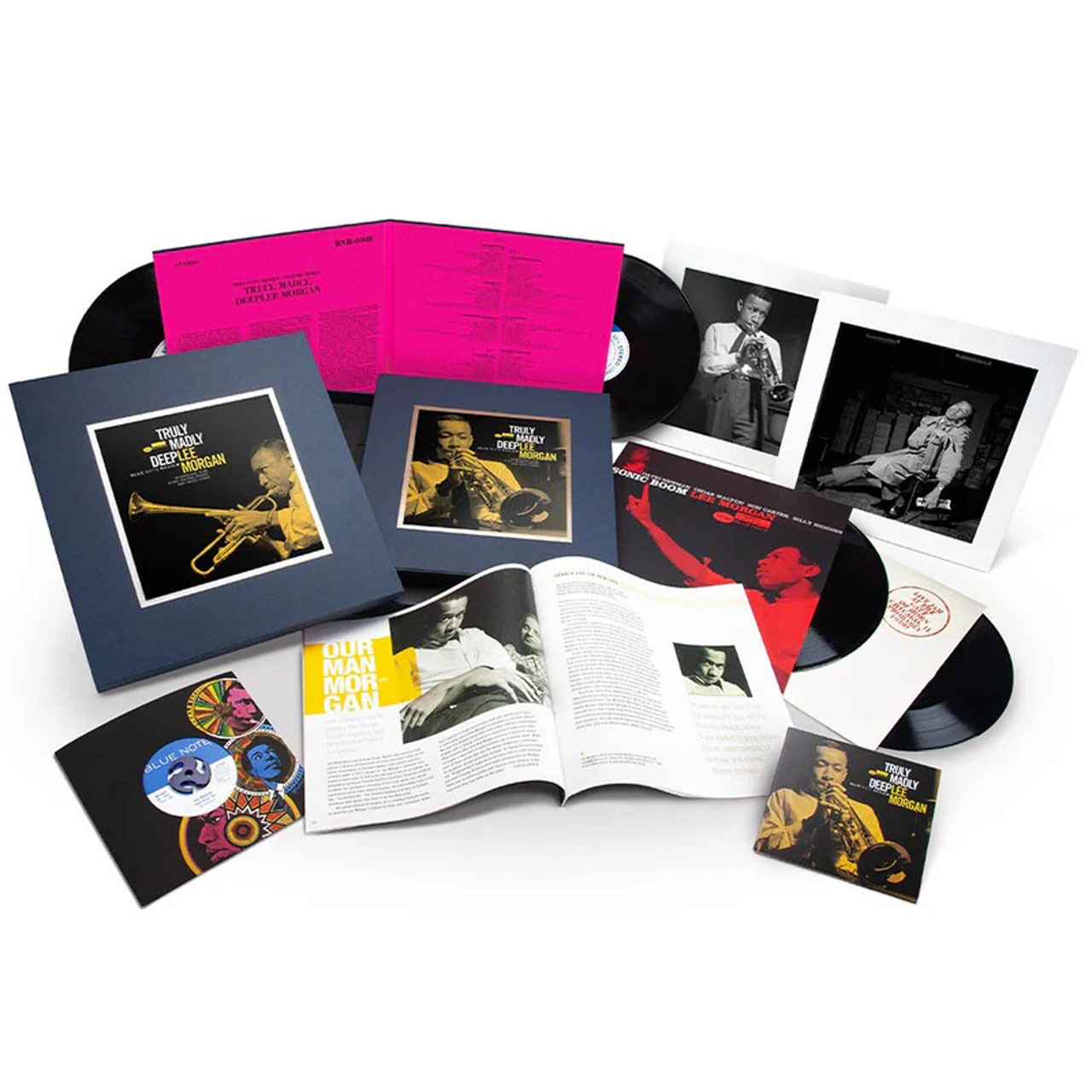 blue-note’s-new-‘truly,-madly,-deeplee’-boxset-celebrates-lee-morgan