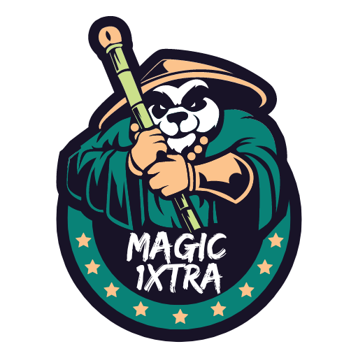 Magic 1Xtra News Hub