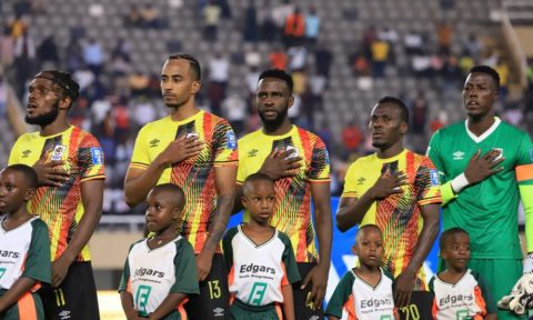 afcon-2025:-uganda-draws-south-africa,-s.-sudan-and-congo-as-caf-unveils-qualifier-groups