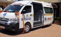 minister-aceng-commissions-icu-ambulance-and-emergency-centre-at-lira-hospital