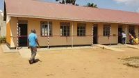 nebbi:-district-officials-suspend-commissioning-classroom-blocks-over-shoddy-works