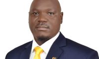 op-ed:-spare-late-oulanyah’s-name-from-cooperative-fund-inquiry