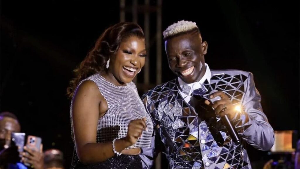 lil-pazo-congratulates-irene-ntale-on-her-engagement-with-vincent-kalibbala