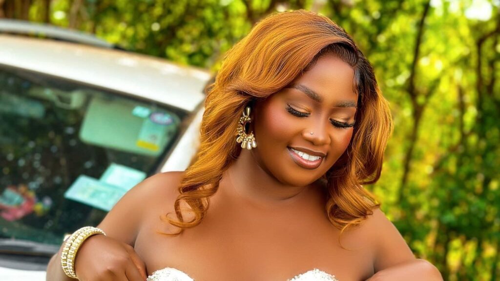 carol-nantongo-shares-plans-for-motherhood-after-debut-concert