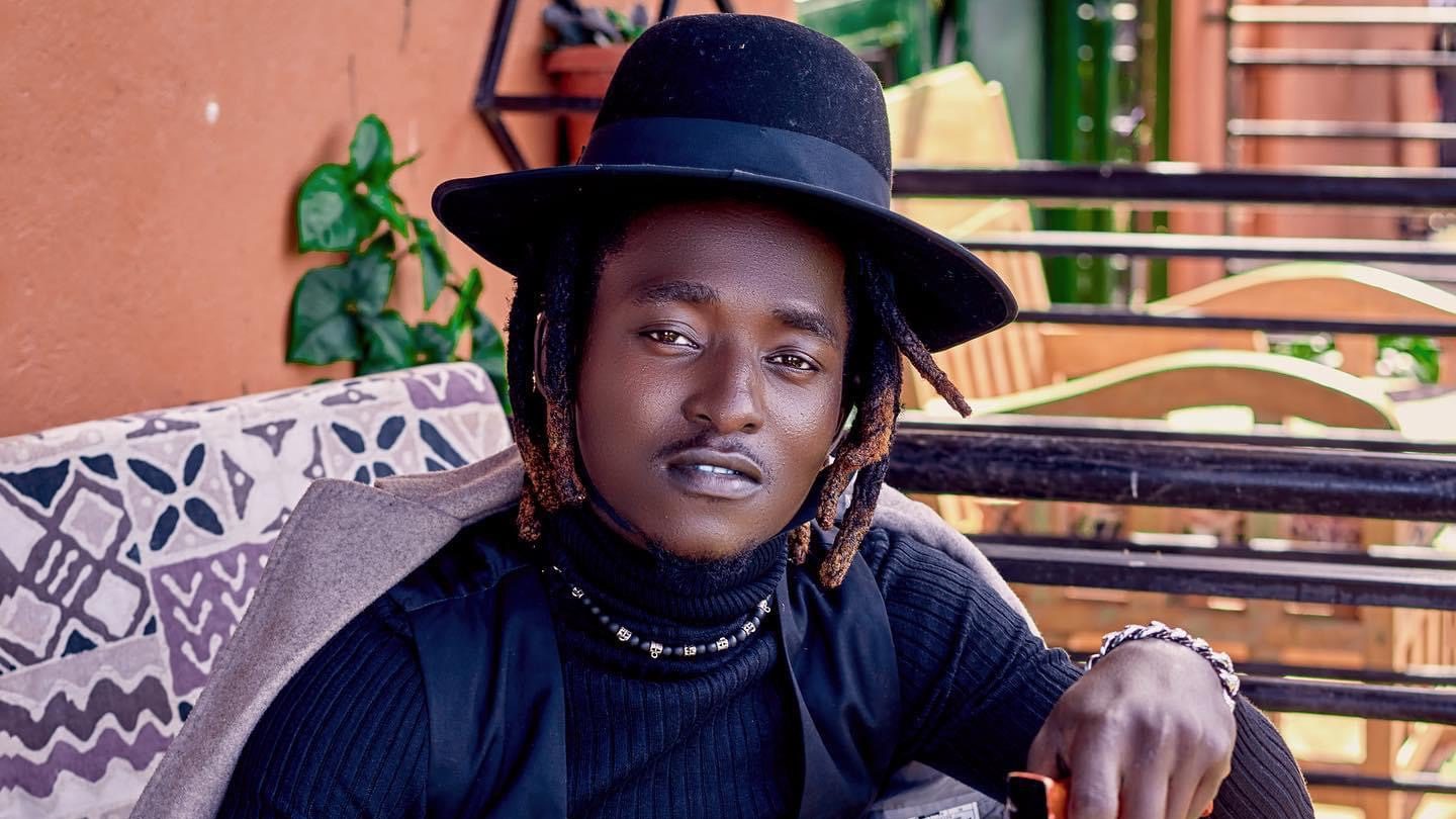 Dokta Brain reveals swap of hit songs between Sheebah Karungi and Fille Mutoni (Watch)