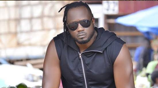 Bebe Cool’s new single Circumference hints at new direction for Ugandan music