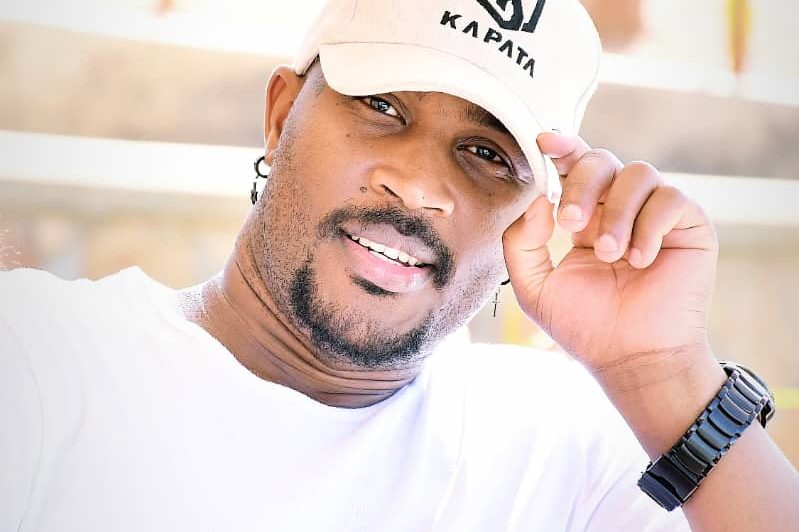 don-mc-kapata-releases-new-track-‘baana-bawala’-after-six-month-hiatus