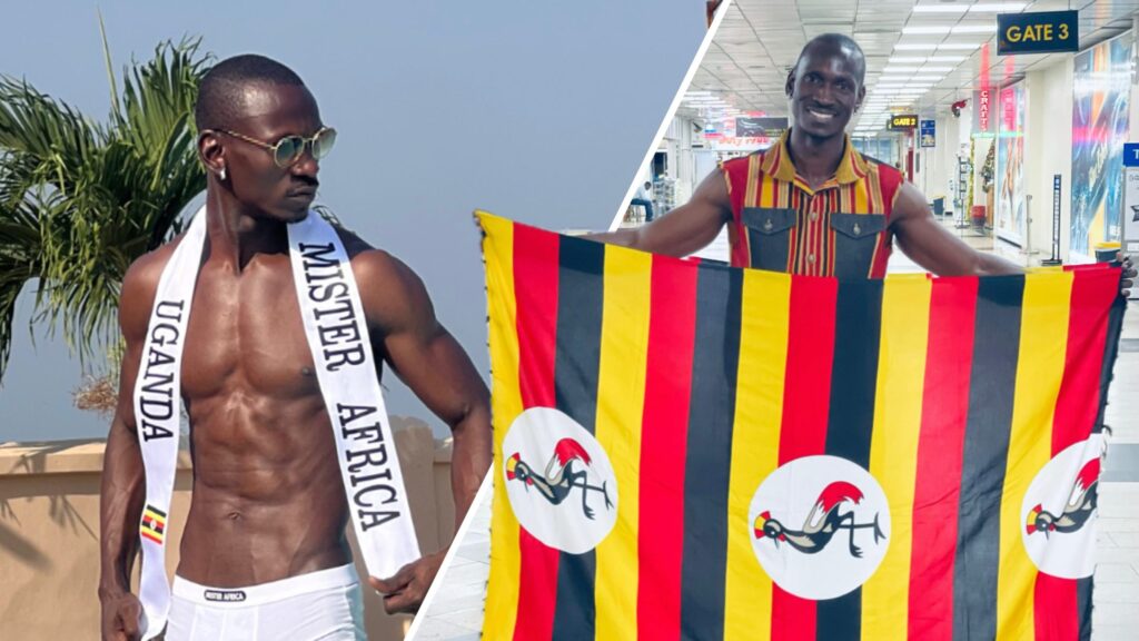 ugandan-model-and-entrepreneur-denis-wafula-set-for-mister-africa-international-in-sierra-leone